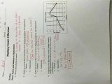Conservation Of Energy Worksheet Answer Key with Physical Science Worksheets Answers Choice Image Worksheet Math