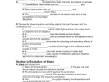 Conservation Of Energy Worksheet Answers as Well as Note Taking Worksheet Energy Answers Ace Energy