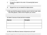 Conservation Of Energy Worksheet Answers together with Energy Crossword Puzzle Printable Worksheet for Kids Mo I Highest