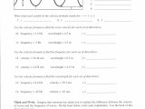 Conservation Of Energy Worksheet Answers together with Worksheet Conservation Energy Worksheet Answer Key Picture