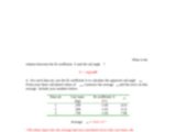 Conservation Of Energy Worksheet with Worksheet 50 Modern Conservation Energy Worksheet Ideas Hd