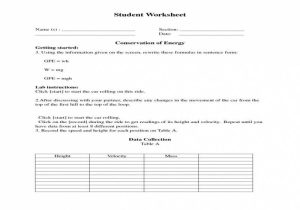 Conservation Of Mass Worksheet Also Inspirational Multiplication Facts Worksheets Best Worksheet 3