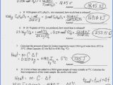Conservation Of Mass Worksheet as Well as Awesome Stoichiometry Worksheet Unique Moles and Mass Worksheet