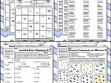 Conservation Of Mechanical Energy Worksheet Also 11 Best Natural Resources Images On Pinterest