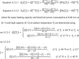 Conservation Of Mechanical Energy Worksheet together with 12 Lovely Work Energy and Power formulas
