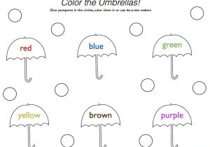 Consonant Digraphs Worksheets Along with Preschool Printable Worksheets Free Super Teacher Workshee