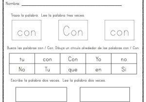 Consonant Digraphs Worksheets as Well as Letter formation Kindergarten Worksheets New Kindergarten Hi