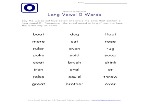 Consonant Digraphs Worksheets together with Workbooks Ampquot Long Vowel U Worksheets Free Printable Workshe