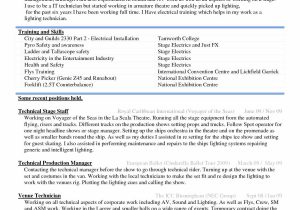 Constitution Scavenger Hunt Worksheet Answer Key as Well as 13 Unique Download Resume format In Word File