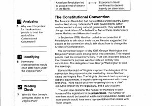 Constitution Scavenger Hunt Worksheet Answer Key with Unique Scavenger Hunt Templates Illustration Examples Professional