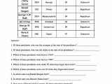 Constitution Usa Episode 1 Worksheet Answers or Us Constitution Worksheets Image Collections Worksheet Math for Kids