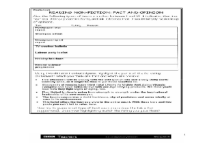 Constitution Worksheet Answers together with 100 Free Downloadable Reading Worksheets for 3rd Grade Seco
