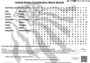Constitution Worksheet High School Along with 90 Best Constitution Week Images On Pinterest