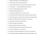 Constitution Worksheet Pdf or United States Constitution Worksheet Answers New 233 Best Us History