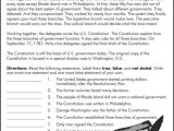 Constitution Worksheet Pdf together with the Us Constitution Worksheet the Us Constitution Worksheet Free