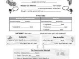 Constitution Worksheet Pdf with 346 Best Us Unit 3 Confederation to Constitution Images On Pinterest