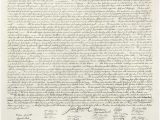 Constitutional Principles Worksheet Answers as Well as the Declaration Of Independence