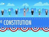 Constitutional Principles Worksheet Answers together with 30 Inspirational Seven Principles the Constitution Worksheet
