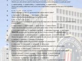 Constitutional Principles Worksheet Answers together with Us Government Crossword Puzzleble High Resolution True False