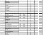 Consumer Credit Counseling Budget Worksheet and Ungewöhnlich Excel Bud Tabellenkalkulation Ideen Bilder Für Das