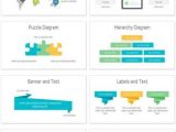 Contagion Worksheet Answers Along with 55 Best Best Infographics Images On Pinterest