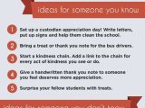 Contagion Worksheet Answers Also 92 Best Character Ed Images On Pinterest