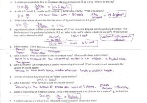 Contagion Worksheet Answers and solutions Worksheet 1 Molarity Choice Image Worksheet for Kids In