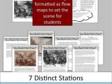 Contagion Worksheet Answers with 2261 Best Middle School Mon Core Images On Pinterest