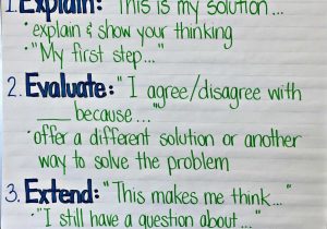 Context Clues Worksheets 3rd Grade and Math Talk Anchor Chart 3rd Grade thoughts
