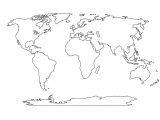 Continents and Oceans Worksheet Cut and Paste Also World Maps for Students Diagram Writing Sample Idea