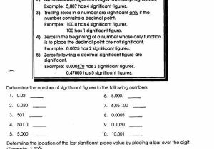Continuous Compound Interest Worksheet with Answers or attractive Pound Interest Math Worksheet ornament Math