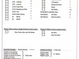 Control Of Gene Expression In Prokaryotes Worksheet Answers or 1262 Best Cross Stitch Images On Pinterest