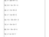 Converting Quadratic Equations Worksheet Standard to Vertex Along with 13 Best Quadratic Equation and Function Images On Pinterest