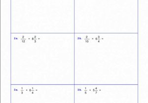 Converting Quadratic Equations Worksheet Standard to Vertex and Math Linear Equations Worksheets Image Collections Worksheet Math