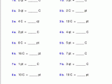 Converting Units Of Measurement Worksheets Also Qt Conversion Chart aslitherair