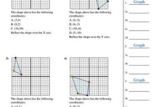 Coordinate Graphing Worksheets or Coordinate Grid Worksheets