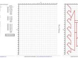 Coordinate Graphing Worksheets together with Math Coordinate Grid Worksheets