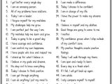 Coping Skills Worksheets for Youth Also 2811 Best therapeutic Ideas Images On Pinterest