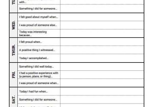 Coping Skills Worksheets for Youth with 57 Best Counseling Images On Pinterest