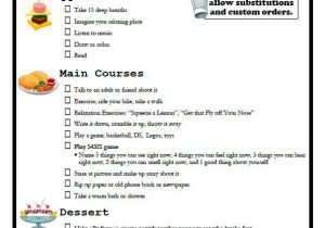 Coping Skills Worksheets for Youth with 880 Best Counseling Images On Pinterest