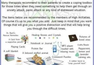Coping with Depression Worksheets together with Stress Box Health Ke Me Better Pinterest