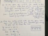 Core Belief Worksheet Beck and Fantastic Edhelpers Embellishment Math Worksheets Modopol