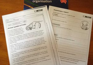 Core Belief Worksheet Beck with Home Schooling February 2014