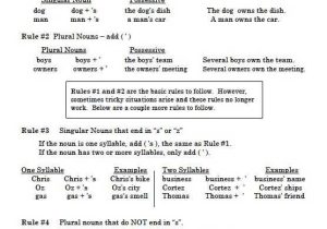 Correcting Run On Sentences Worksheets Along with Beautiful Punctuation Worksheets Awesome Correcting Run Sentences