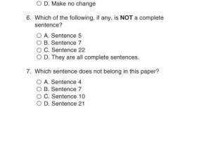 Correcting Run On Sentences Worksheets and Correcting Run Sentences Worksheets with Answers Awesome Writing