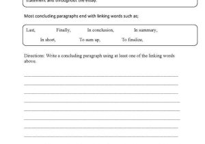Correcting Run On Sentences Worksheets with Beautiful Punctuation Worksheets Awesome Correcting Run Sentences