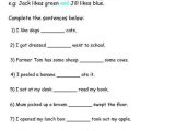 Correlative Conjunctions Worksheets with Answers Along with Pound Words Archives Wdscreative