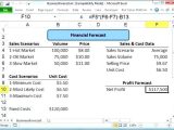 Cost Benefit Analysis Worksheet Also Excel Cost – Igroonlineub