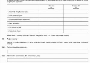 Cost Benefit Analysis Worksheet and 50 Best Was or Were Worksheet – Free Worksheets