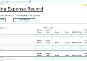 Cost Benefit Analysis Worksheet or Food Costing Templates Recipe Cost Calculator Excel formula